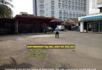 thumbnail-dijamin-termurah-dijual-tanah-di-pramuka-raya-5000-m2-jakarta-pusat-ada-ex-6