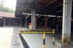 thumbnail-dijamin-termurah-dijual-tanah-di-pramuka-raya-5000-m2-jakarta-pusat-ada-ex-5