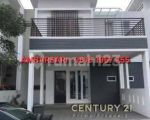 thumbnail-12349-rumah-bagus-2-lantai-discovery-bintaro-sektor-9-shm-siap-huni-3