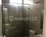 thumbnail-12349-rumah-bagus-2-lantai-discovery-bintaro-sektor-9-shm-siap-huni-7