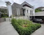 thumbnail-rumah-cantik-asri-di-setiabudi-regensi-bandung-utara-5