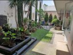 thumbnail-termurah-rumah-pakuwon-indah-valensia-split-level-surabaya-barat-6