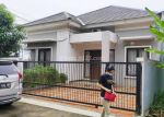 thumbnail-disewa-rumah-pagedangan-12-menit-ke-stasiun-cisauk-4