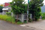 thumbnail-disewa-rumah-pagedangan-12-menit-ke-stasiun-cisauk-2