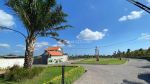 thumbnail-dijual-tanah-murah-kawasan-villa-canggu-dan-pantai-kedunggu-bali-2