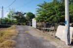 thumbnail-dijual-ruko-4-lantai-cocok-usaha-di-mainroad-astana-anyar-11