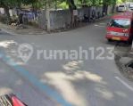 thumbnail-dijual-tanah-di-jl-raya-joglo-jakarta-barat-6