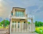 thumbnail-sewa-rumah-puri-galaxy-cluster-jasmine-courts-2-lt-hadap-timur-1