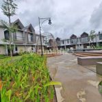 thumbnail-rumah-siap-huni-di-kawasan-summarecon-mutiara-makassar-8