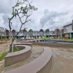 thumbnail-rumah-siap-huni-di-kawasan-summarecon-mutiara-makassar-9