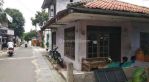 thumbnail-tanah-murah-shm-pinggir-jalan-ada-rumah-tua-cocok-dibuat-rumah-cluster-dan-di-1