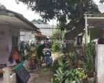 thumbnail-tanah-murah-shm-pinggir-jalan-ada-rumah-tua-cocok-dibuat-rumah-cluster-dan-di-7