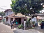 thumbnail-tanah-murah-shm-pinggir-jalan-ada-rumah-tua-cocok-dibuat-rumah-cluster-dan-di-4