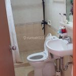 thumbnail-disewakan-apartment-2-kamar-full-furnish-kokoh-di-majesty-8