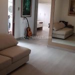 thumbnail-disewakan-apartment-2-kamar-full-furnish-kokoh-di-majesty-10