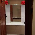 thumbnail-disewakan-apartment-2-kamar-full-furnish-kokoh-di-majesty-11