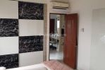 thumbnail-disewakan-apartment-2-kamar-full-furnish-kokoh-di-majesty-2