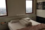 thumbnail-disewakan-apartment-2-kamar-full-furnish-kokoh-di-majesty-9