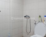 thumbnail-dijual-apartemen-m-square-mekarwangi-square-2br-bagus-semi-furnished-3