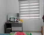 thumbnail-dijual-apartemen-m-square-mekarwangi-square-2br-bagus-semi-furnished-1