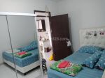 thumbnail-dijual-apartemen-m-square-mekarwangi-square-2br-bagus-semi-furnished-0