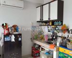 thumbnail-dijual-apartemen-m-square-mekarwangi-square-2br-bagus-semi-furnished-5