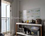 thumbnail-dijual-apartemen-m-square-mekarwangi-square-2br-bagus-semi-furnished-2