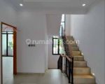 thumbnail-rumah-3-lantai-rooftop-jagakarsa-ragunan-jakarta-selatan-3