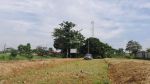 thumbnail-dekat-pintu-tol-kayu-manis-bogor-kavling-3-jutaanm-siap-ajb-2