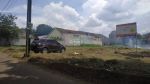 thumbnail-dekat-pintu-tol-kayu-manis-bogor-kavling-3-jutaanm-siap-ajb-0