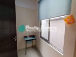 thumbnail-disewakan-rumah-2-lantai-semi-furnished-dalam-komplek-di-galaxy-jakasetia-bekasi-12