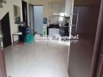 thumbnail-disewakan-rumah-2-lantai-semi-furnished-dalam-komplek-di-galaxy-jakasetia-bekasi-10