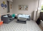 thumbnail-disewakan-rumah-2-lantai-semi-furnished-dalam-komplek-di-galaxy-jakasetia-bekasi-6