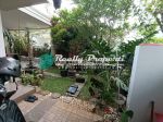 thumbnail-disewakan-rumah-2-lantai-semi-furnished-dalam-komplek-di-galaxy-jakasetia-bekasi-4