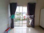 thumbnail-disewakan-rumah-2-lantai-semi-furnished-dalam-komplek-di-galaxy-jakasetia-bekasi-11