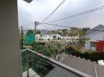 thumbnail-disewakan-rumah-2-lantai-semi-furnished-dalam-komplek-di-galaxy-jakasetia-bekasi-14