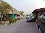 thumbnail-disewakan-rumah-2-lantai-semi-furnished-dalam-komplek-di-galaxy-jakasetia-bekasi-2