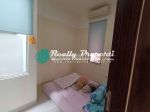 thumbnail-disewakan-rumah-2-lantai-semi-furnished-dalam-komplek-di-galaxy-jakasetia-bekasi-13