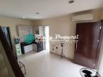 thumbnail-disewakan-rumah-2-lantai-semi-furnished-dalam-komplek-di-galaxy-jakasetia-bekasi-9