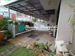 thumbnail-disewakan-rumah-2-lantai-semi-furnished-dalam-komplek-di-galaxy-jakasetia-bekasi-3