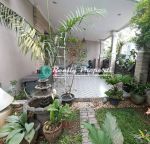 thumbnail-disewakan-rumah-2-lantai-semi-furnished-dalam-komplek-di-galaxy-jakasetia-bekasi-5