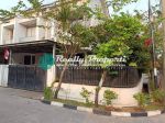 thumbnail-disewakan-rumah-2-lantai-semi-furnished-dalam-komplek-di-galaxy-jakasetia-bekasi-1