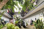 thumbnail-dijual-kost-kost-an-lokasi-strategis-di-dekat-mall-paskal-bandung-8