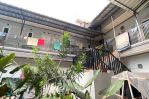 thumbnail-dijual-kost-kost-an-lokasi-strategis-di-dekat-mall-paskal-bandung-9