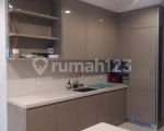 thumbnail-disewakan-apartemen-3-br-pondok-indah-residence-furnishde-baru-7