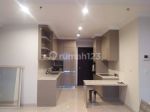 thumbnail-disewakan-apartemen-3-br-pondok-indah-residence-furnishde-baru-8