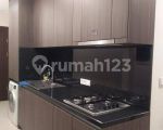 thumbnail-disewakan-apartemen-3-br-pondok-indah-residence-furnishde-baru-9