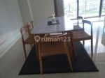 thumbnail-disewakan-apartemen-3-br-pondok-indah-residence-furnishde-baru-11