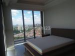 thumbnail-disewakan-apartemen-3-br-pondok-indah-residence-furnishde-baru-3