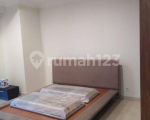 thumbnail-disewakan-apartemen-3-br-pondok-indah-residence-furnishde-baru-1